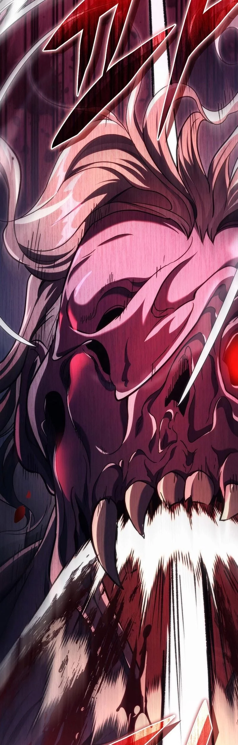 Genius Blacksmith’s Game Chapter 13 Gambar 56