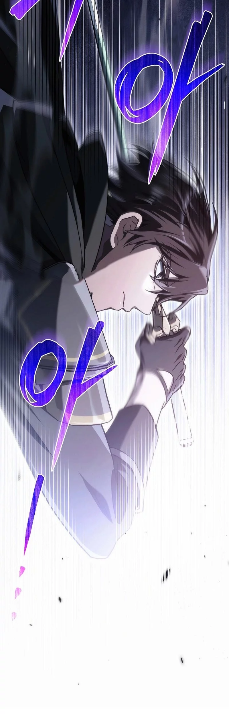 Genius Blacksmith’s Game Chapter 13 Gambar 72