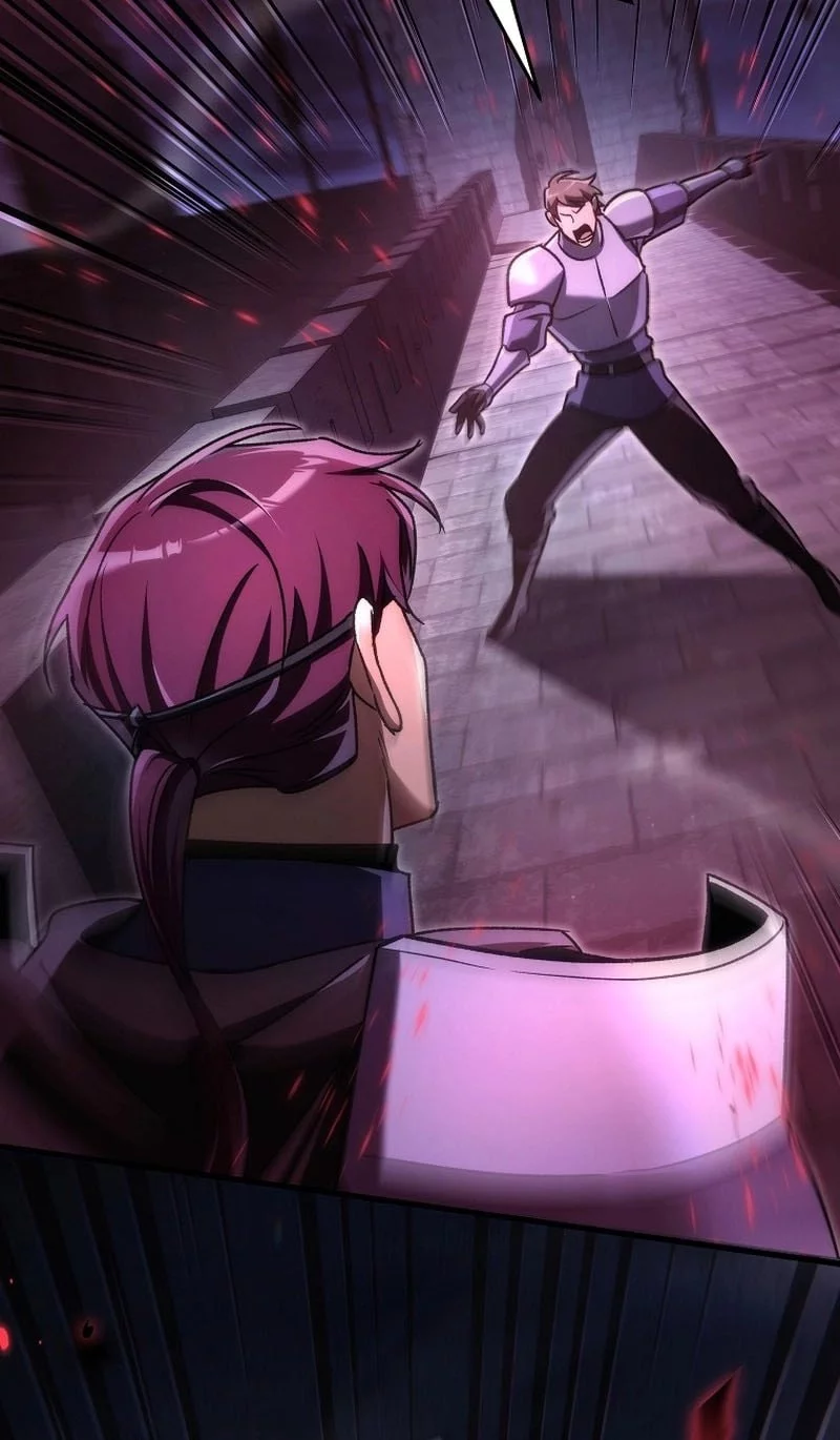 Genius Blacksmith’s Game Chapter 13 Gambar 37