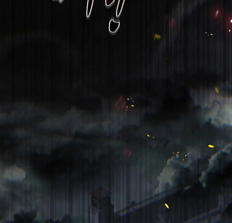 Genius Blacksmith’s Game Chapter 13 Gambar 45