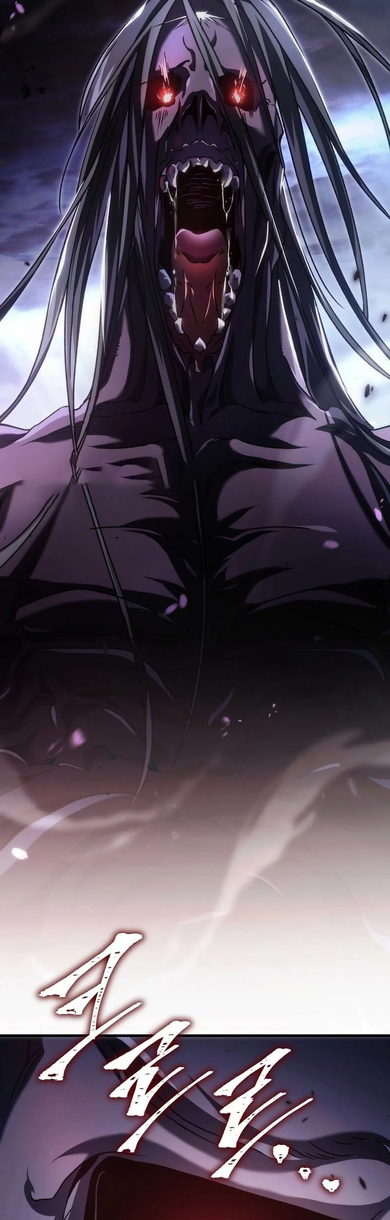 Genius Blacksmith’s Game Chapter 13 Gambar 94