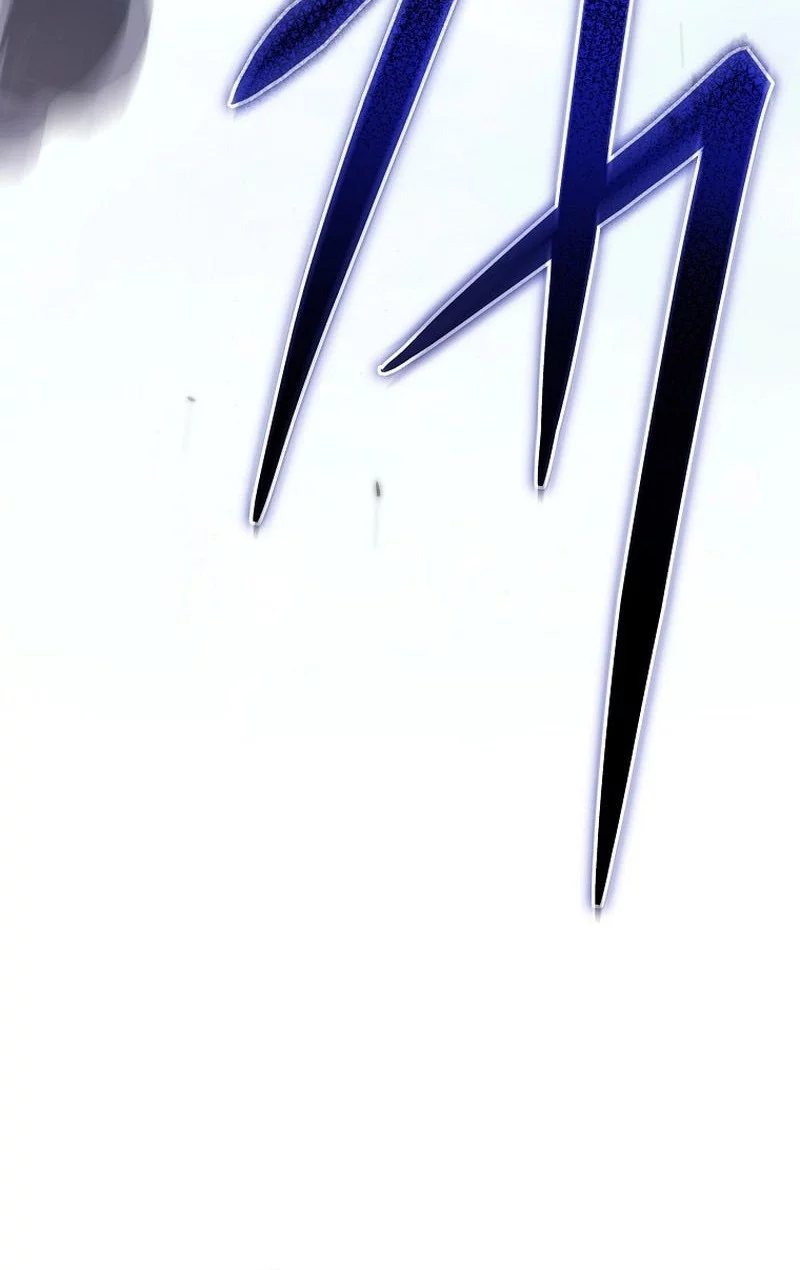 Genius Blacksmith’s Game Chapter 13 Gambar 76