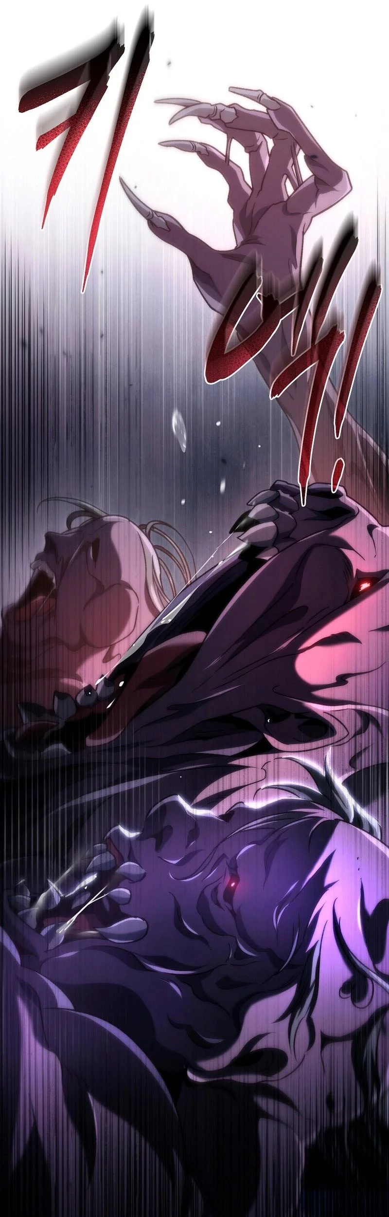 Genius Blacksmith’s Game Chapter 13 Gambar 73