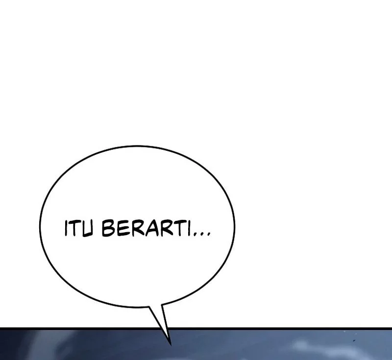 Genius Blacksmith’s Game Chapter 13 Gambar 22