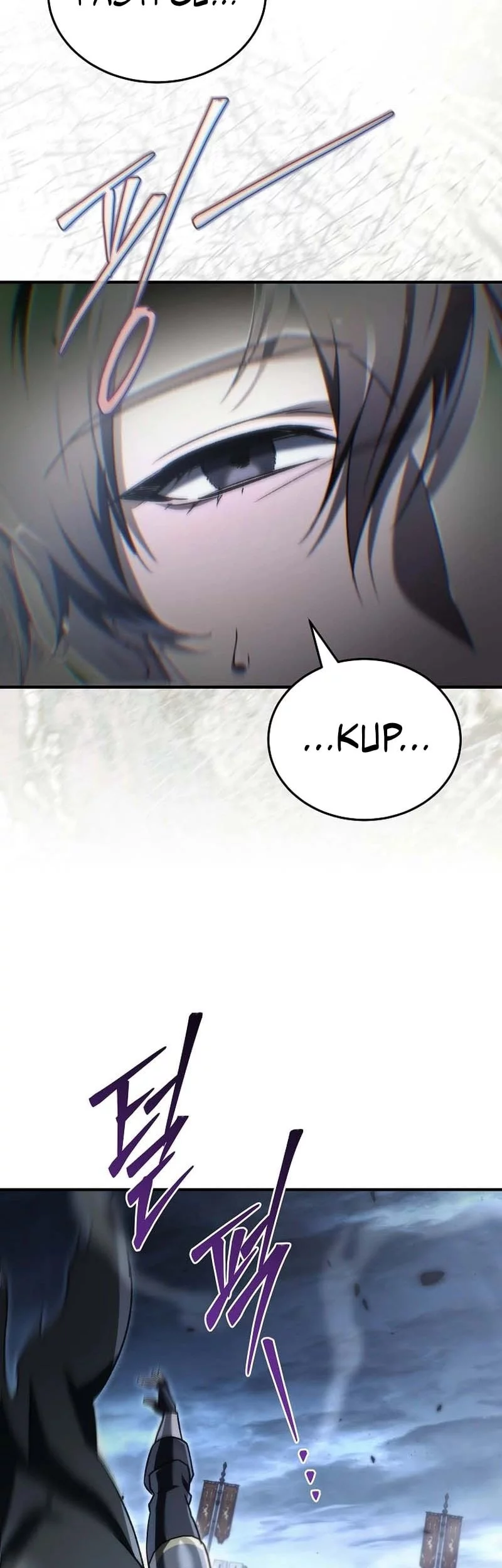 Genius Blacksmith’s Game Chapter 14 Gambar 55