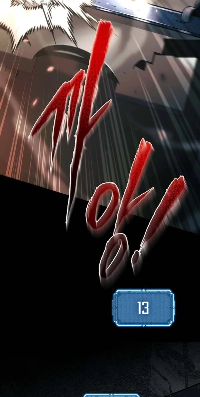 Genius Blacksmith’s Game Chapter 14 Gambar 36