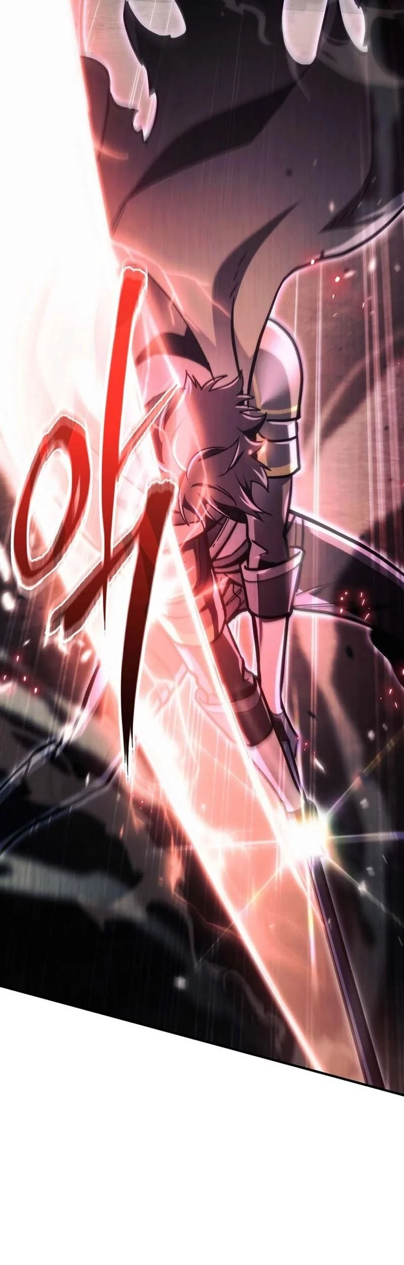 Genius Blacksmith’s Game Chapter 14 Gambar 46