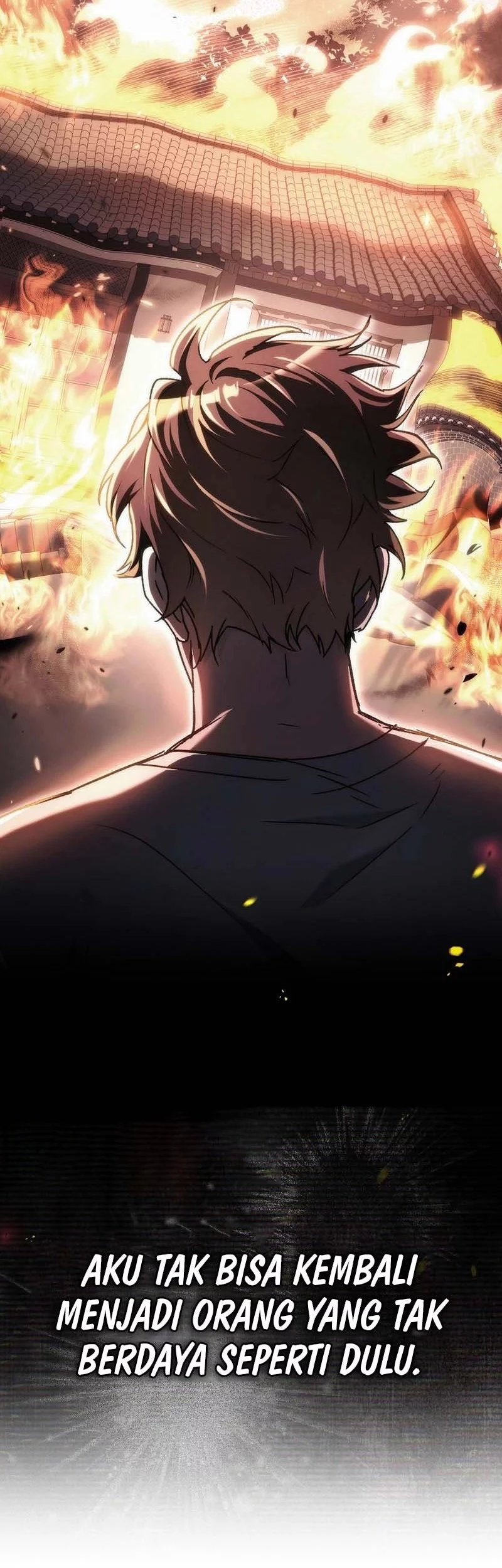 Genius Blacksmith’s Game Chapter 14 Gambar 9