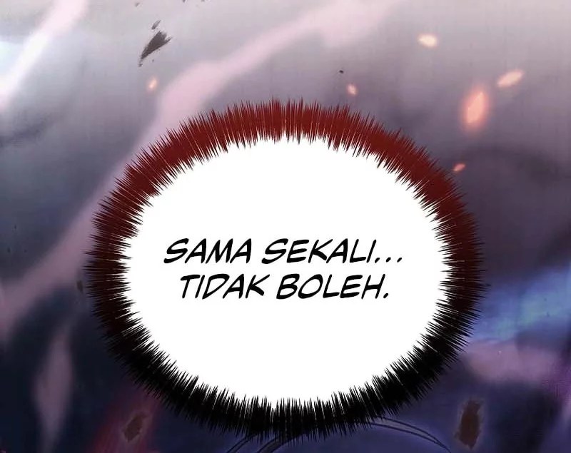 Genius Blacksmith’s Game Chapter 14 Gambar 17