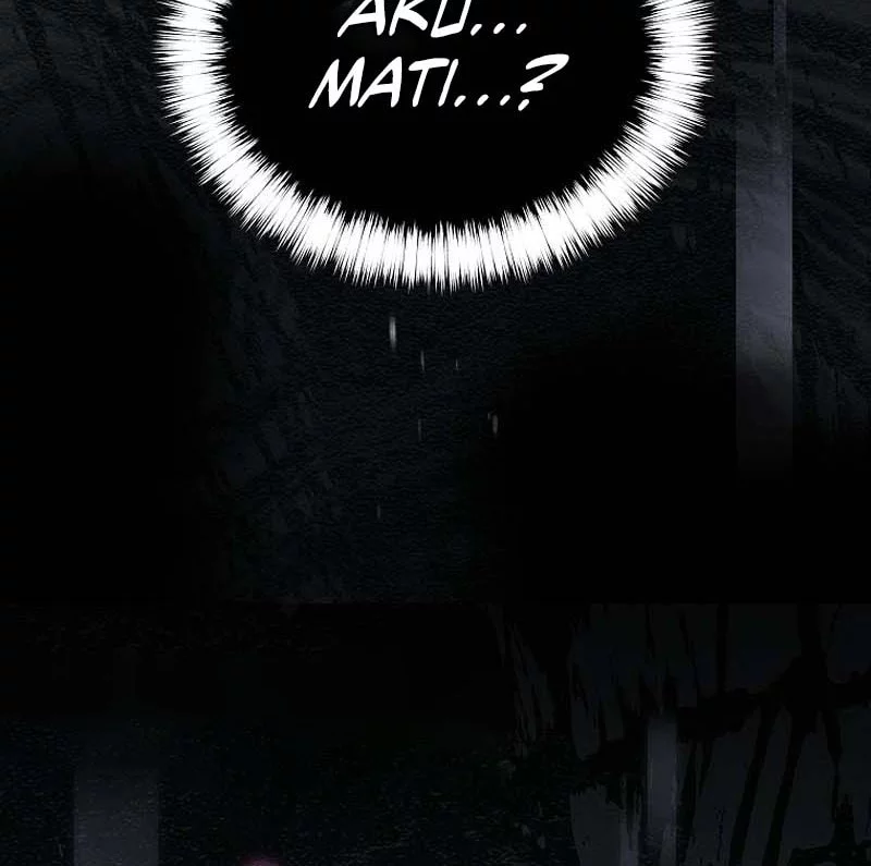 Genius Blacksmith’s Game Chapter 14 Gambar 25