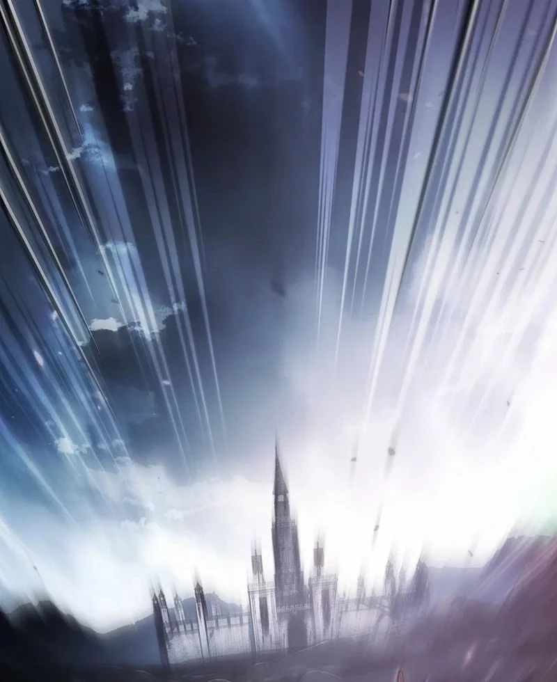 Genius Blacksmith’s Game Chapter 15 Gambar 40