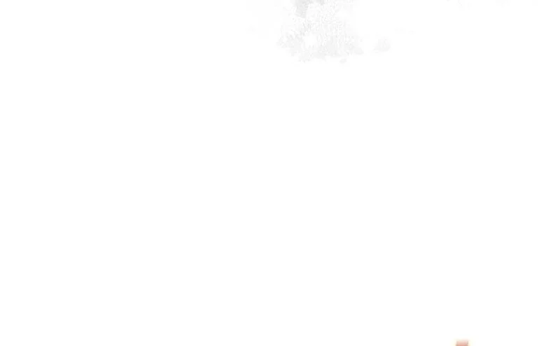 Genius Blacksmith’s Game Chapter 15 Gambar 97