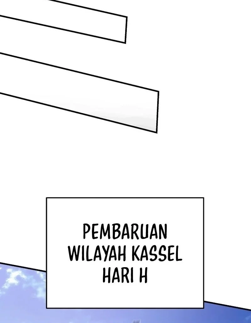 Genius Blacksmith’s Game Chapter 15 Gambar 77