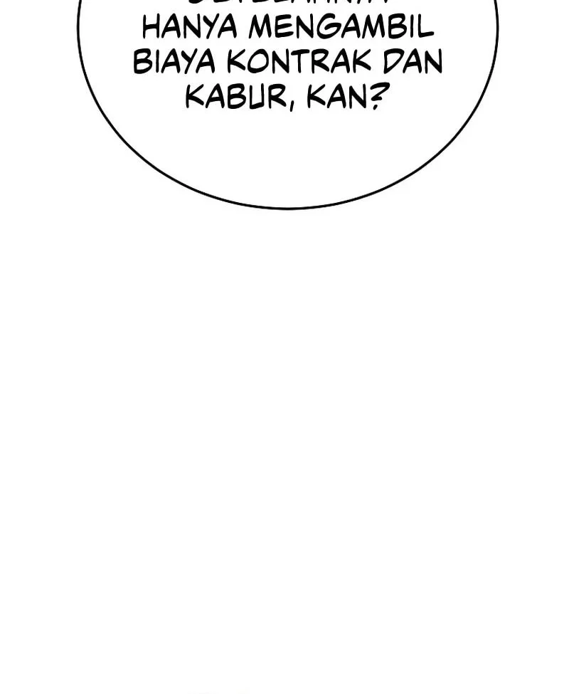 Genius Blacksmith’s Game Chapter 15 Gambar 9