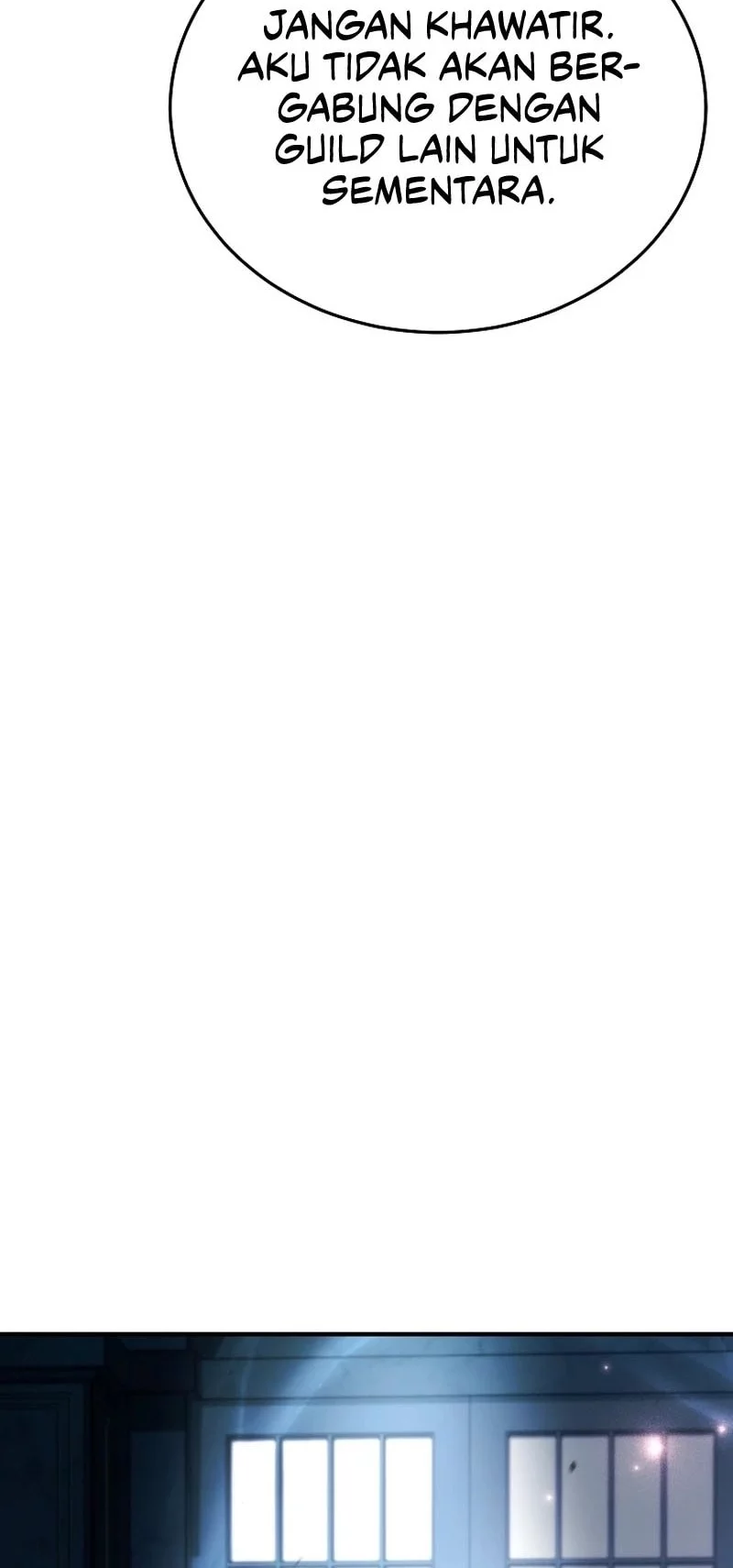 Genius Blacksmith’s Game Chapter 15 Gambar 13