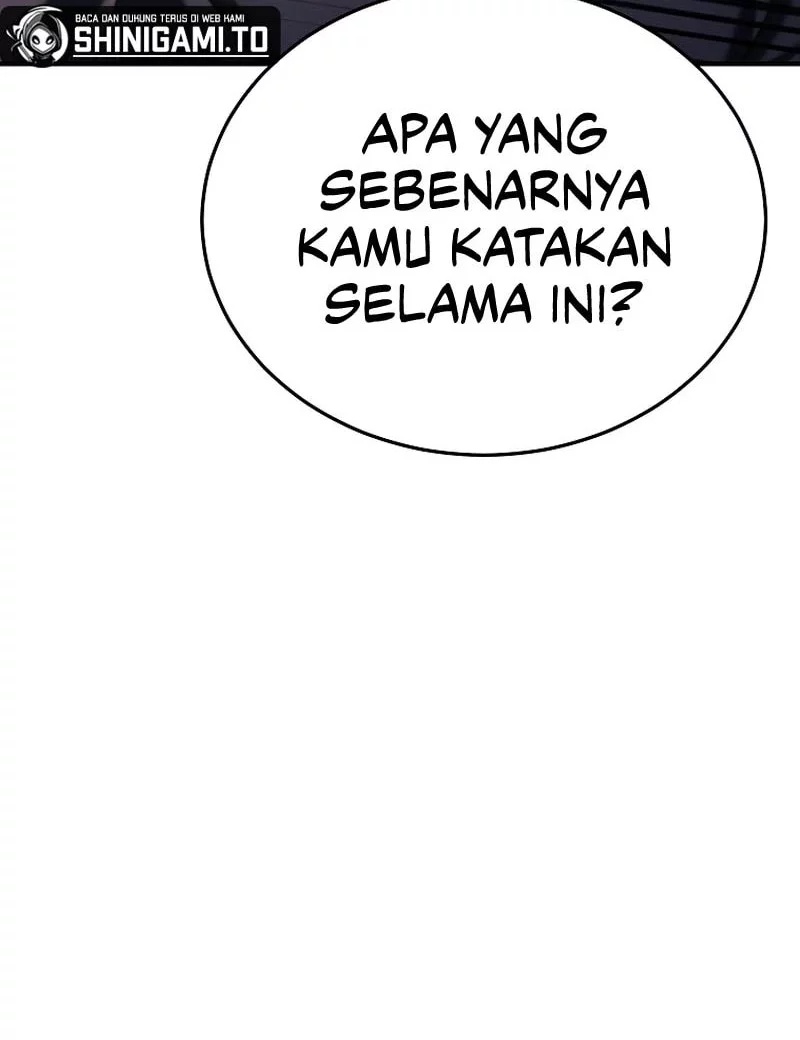 Genius Blacksmith’s Game Chapter 15 Gambar 29