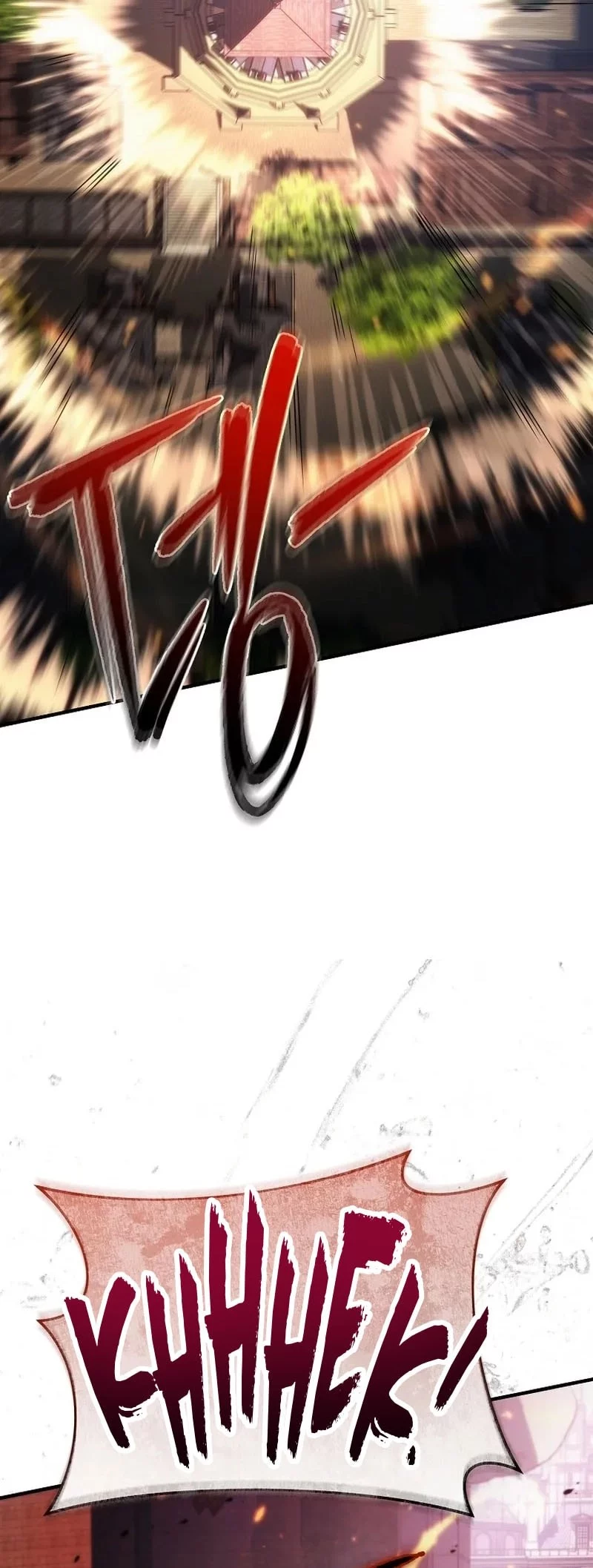 Genius Blacksmith’s Game Chapter 16 Gambar 52