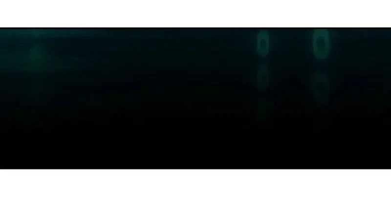 Genius Blacksmith’s Game Chapter 16 Gambar 64