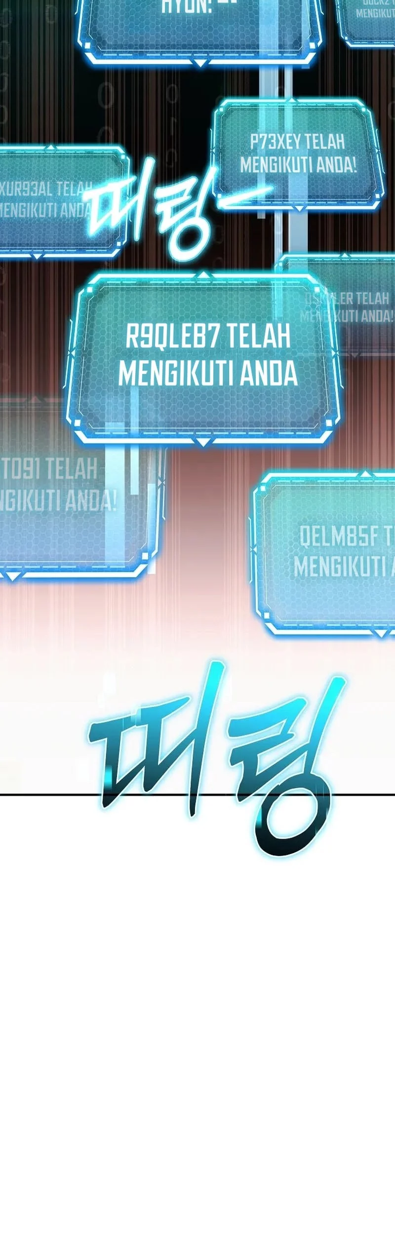 Genius Blacksmith’s Game Chapter 16 Gambar 66