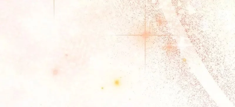 Genius Blacksmith’s Game Chapter 16 Gambar 80