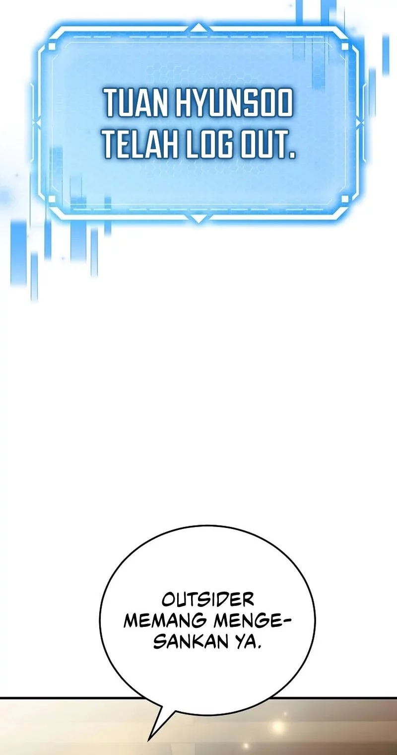 Genius Blacksmith’s Game Chapter 16 Gambar 88