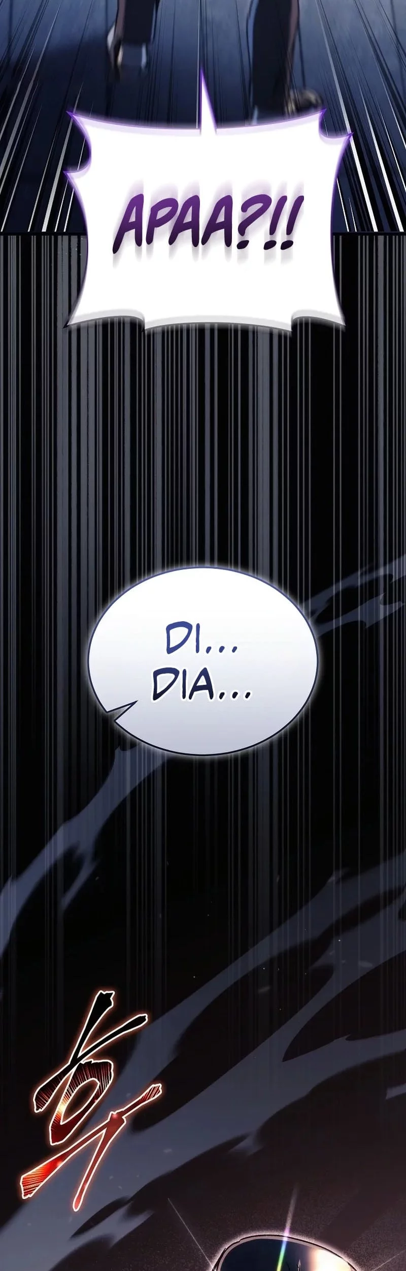 Genius Blacksmith’s Game Chapter 16 Gambar 3