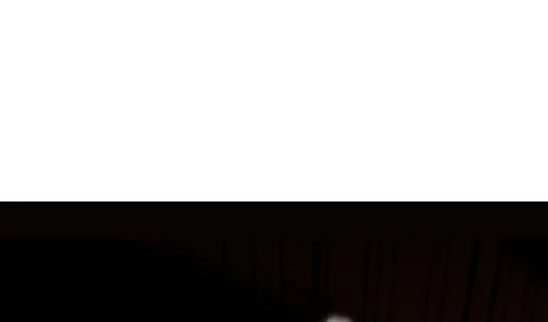 Genius Blacksmith’s Game Chapter 16 Gambar 5