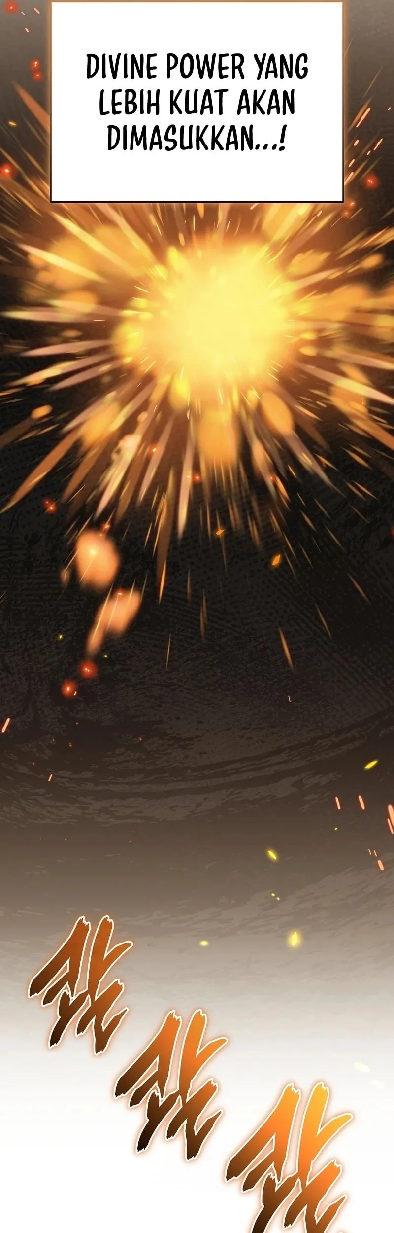 Genius Blacksmith’s Game Chapter 16 Gambar 22