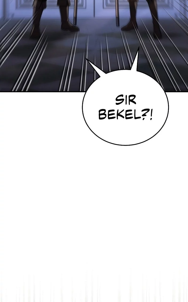 Genius Blacksmith’s Game Chapter 17 Gambar 100