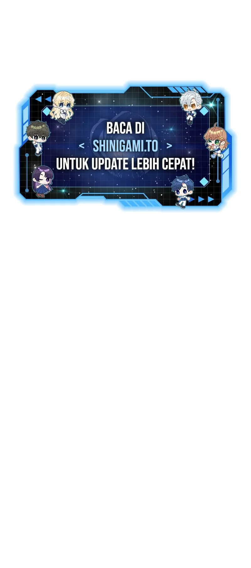 Genius Blacksmith’s Game Chapter 17 Gambar 107