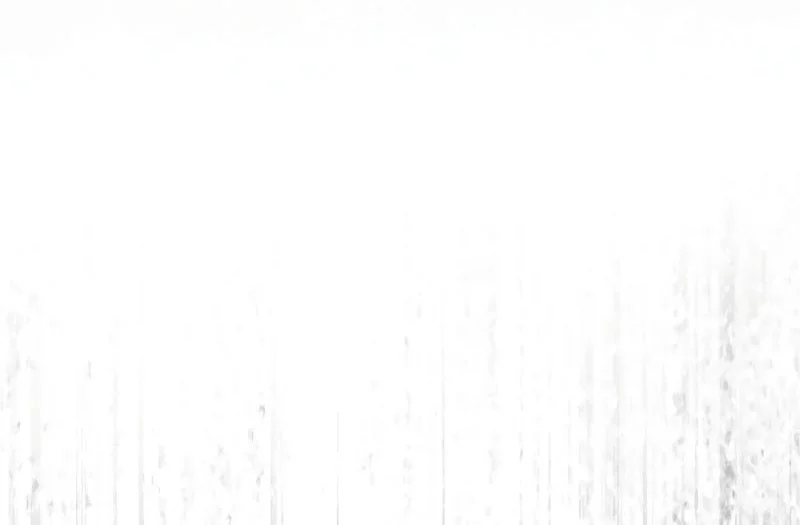 Genius Blacksmith’s Game Chapter 17 Gambar 77