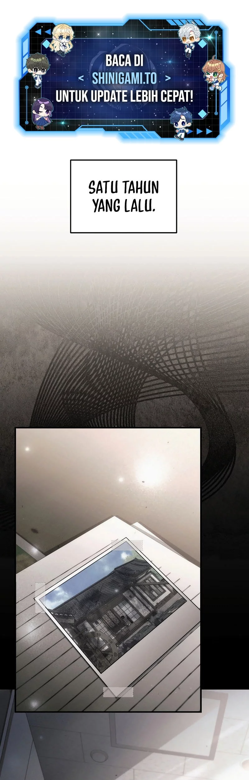 Manhwa Genius Blacksmith’s Game Chapter 17 gambar nomor 2