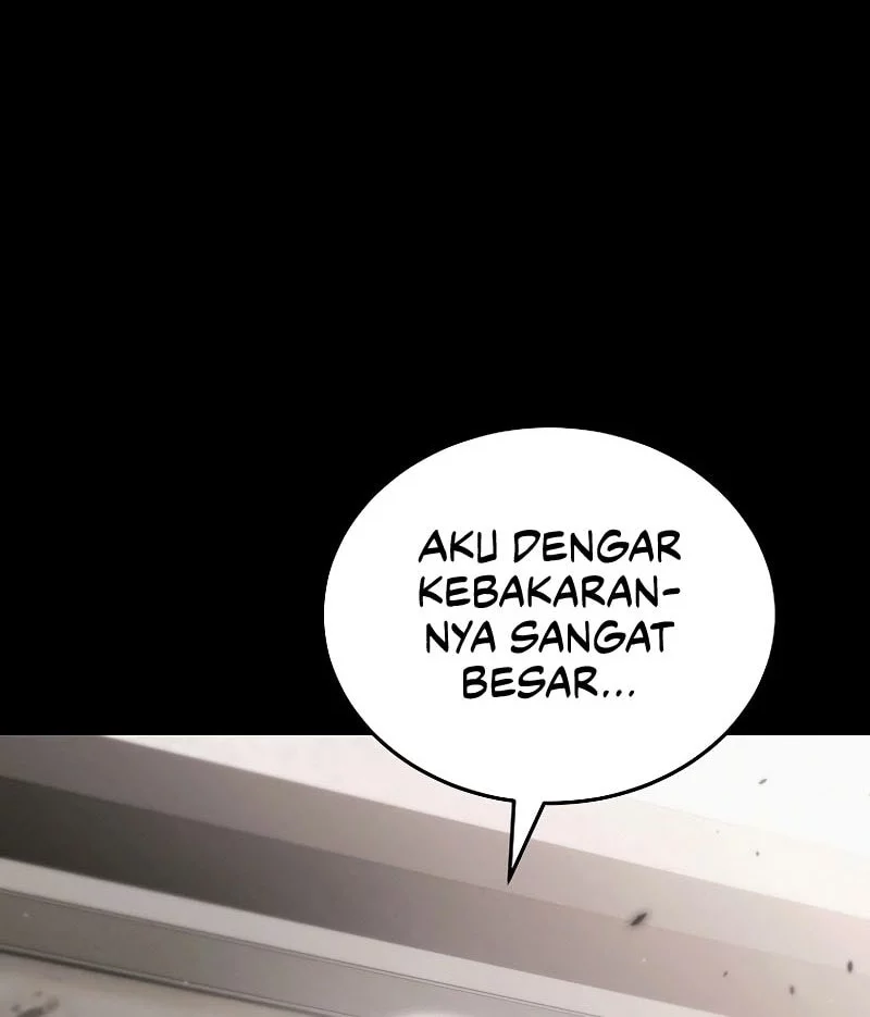 Genius Blacksmith’s Game Chapter 17 Gambar 5