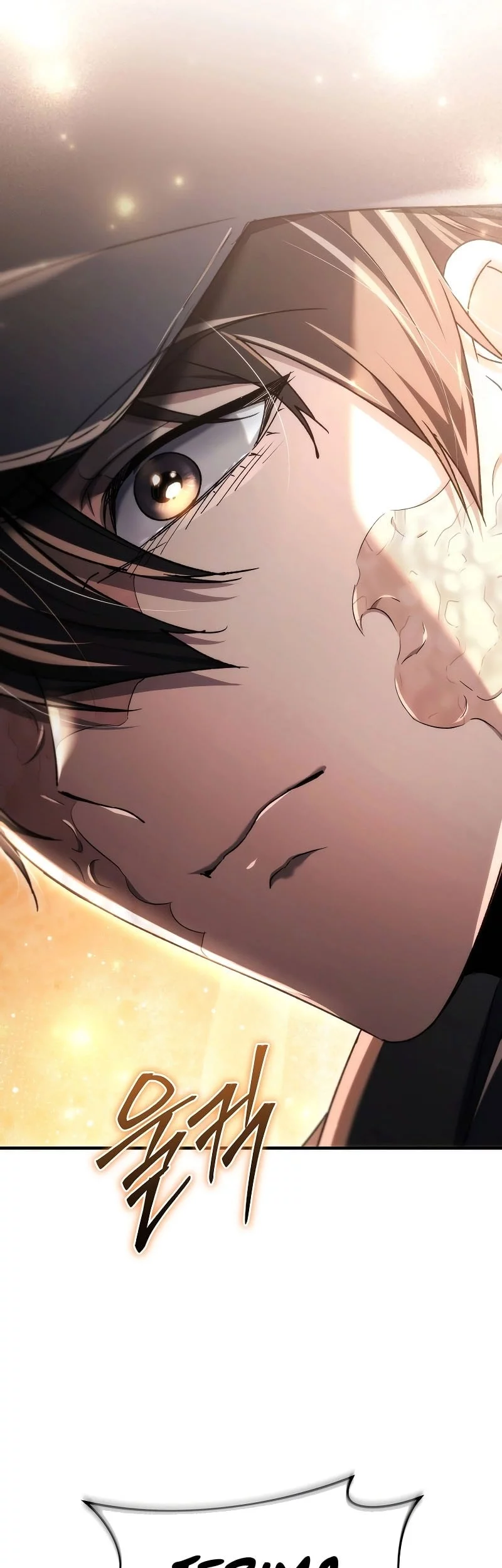 Genius Blacksmith’s Game Chapter 17 Gambar 30