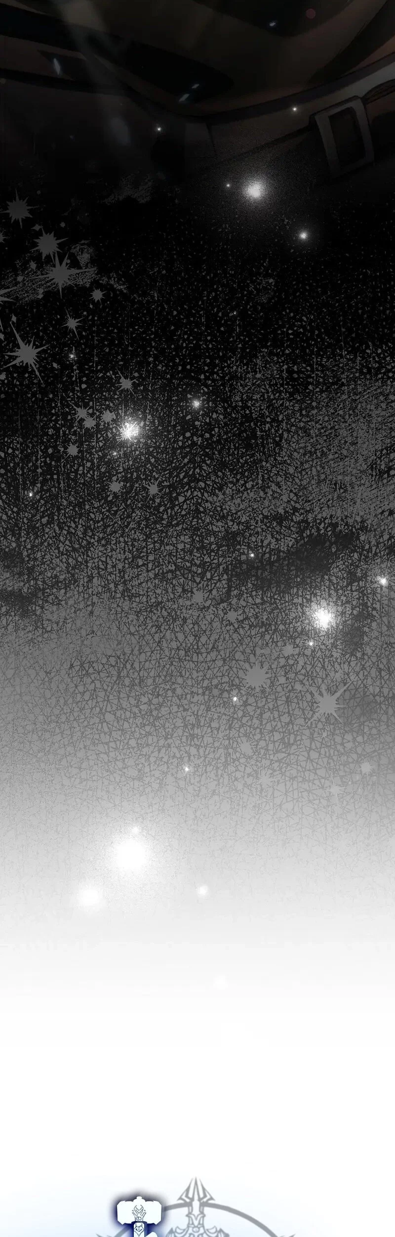 Genius Blacksmith’s Game Chapter 18 Gambar 58