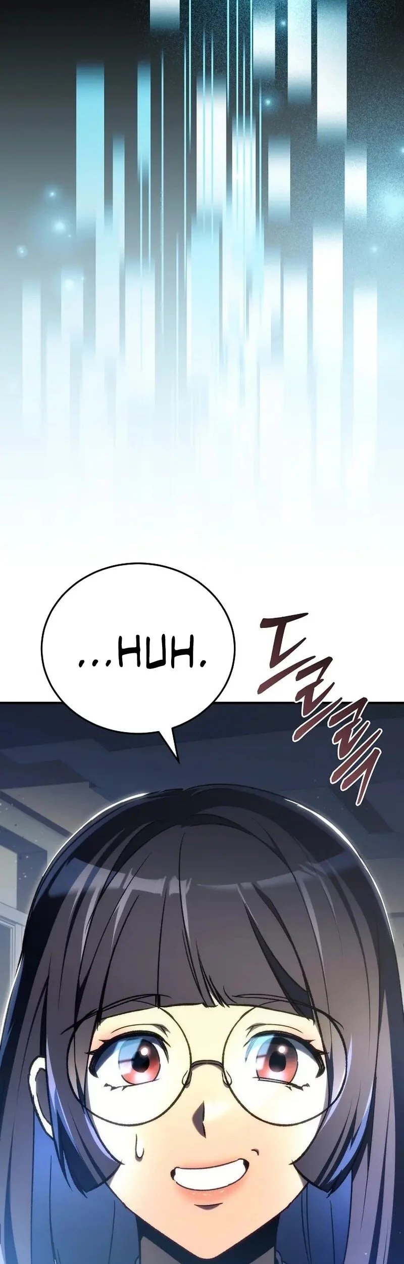 Genius Blacksmith’s Game Chapter 18 Gambar 67