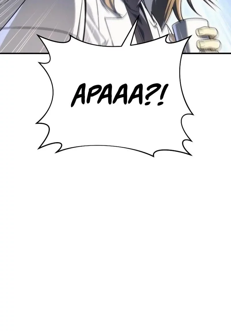 Genius Blacksmith’s Game Chapter 18 Gambar 72