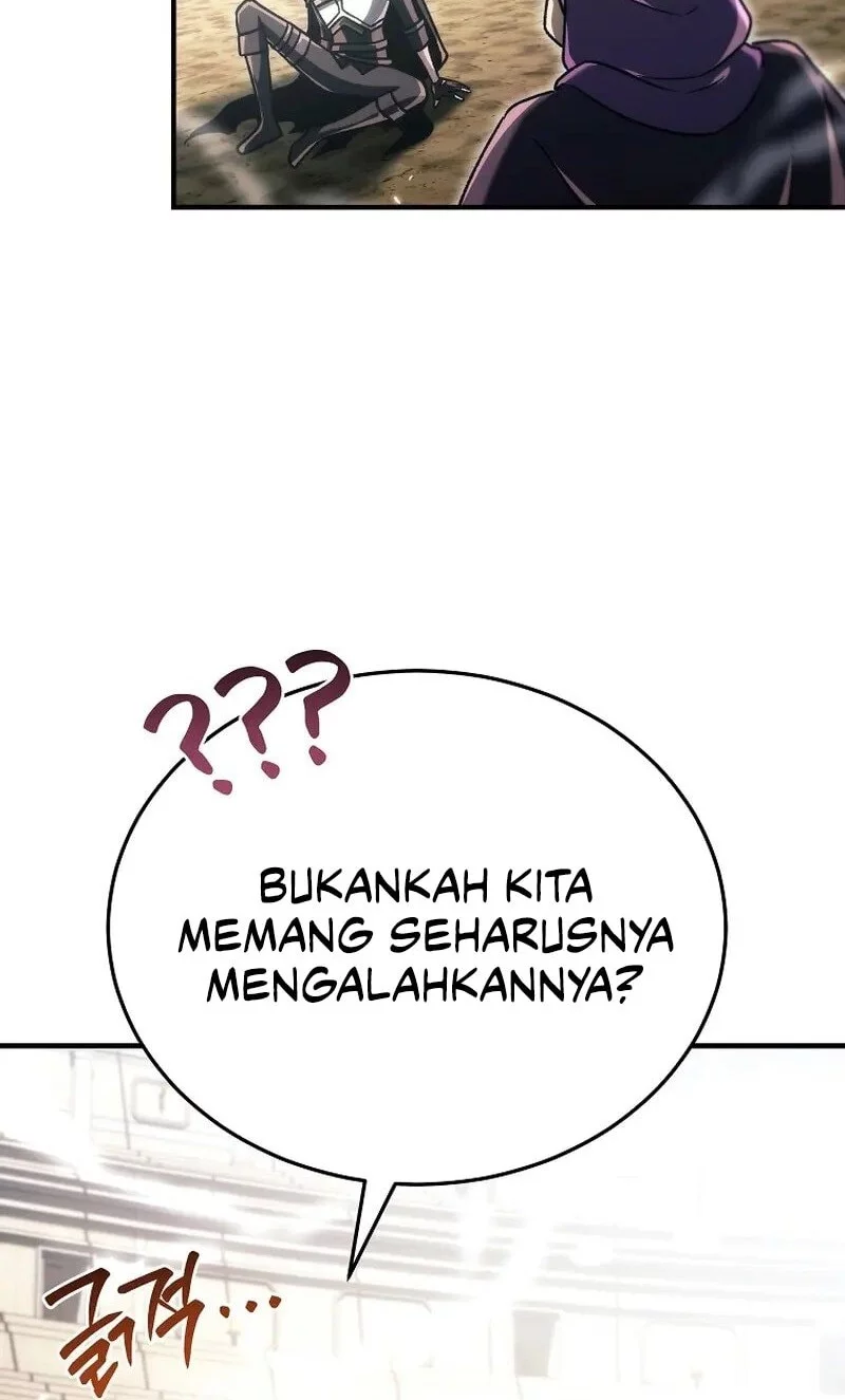 Genius Blacksmith’s Game Chapter 18 Gambar 48