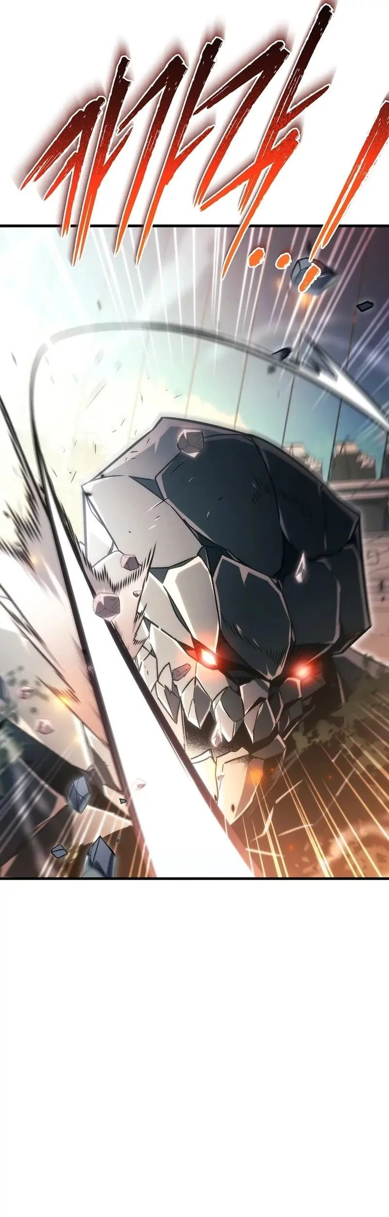 Genius Blacksmith’s Game Chapter 18 Gambar 6