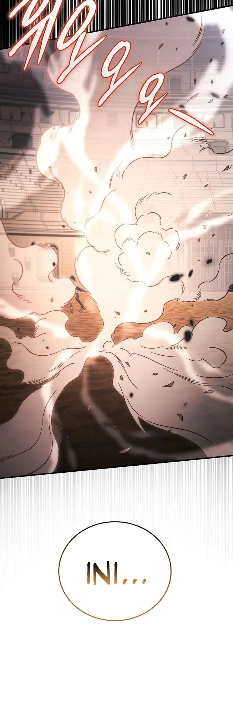 Genius Blacksmith’s Game Chapter 18 Gambar 29