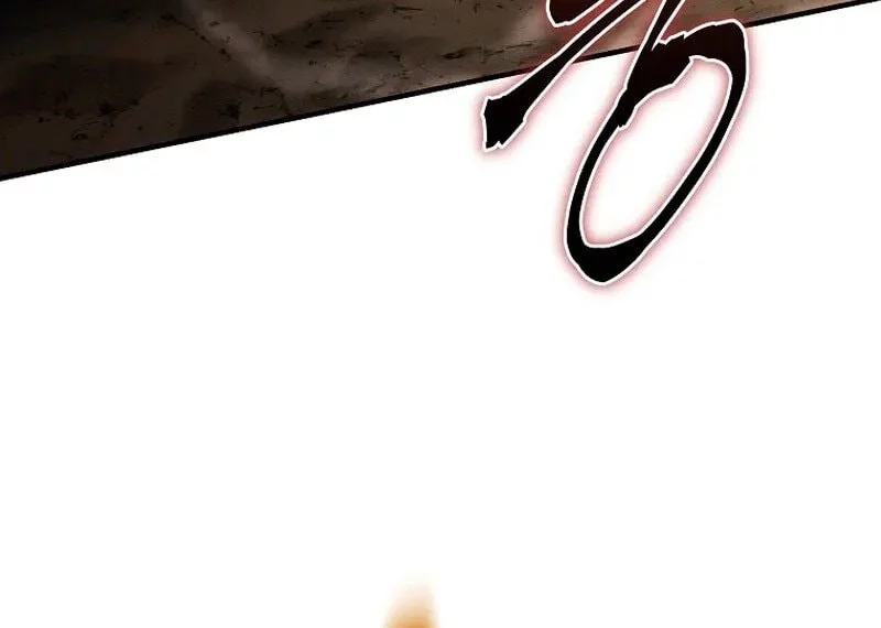 Genius Blacksmith’s Game Chapter 18 Gambar 32