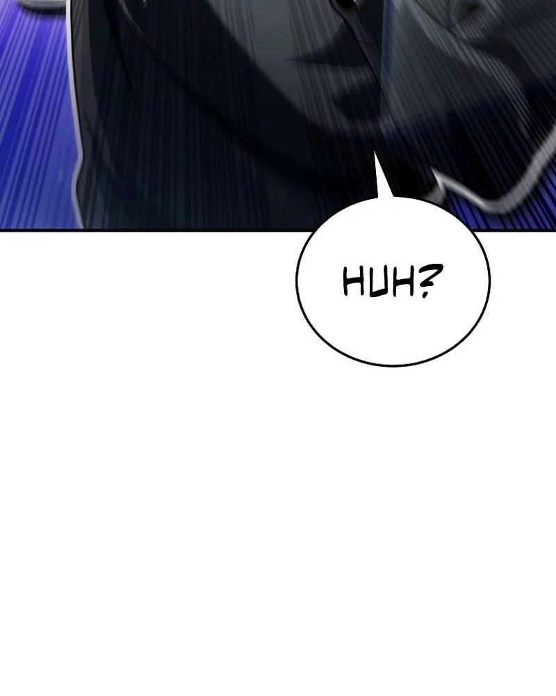 Genius Blacksmith’s Game Chapter 19 Gambar 61