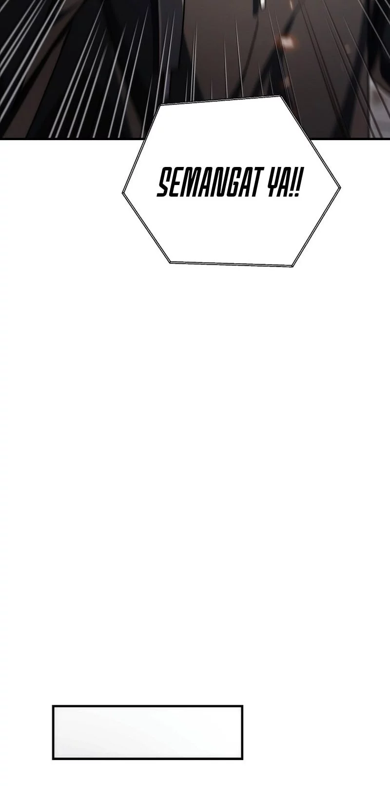 Genius Blacksmith’s Game Chapter 19 Gambar 69