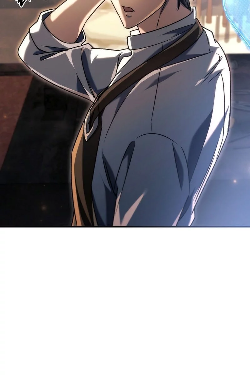 Genius Blacksmith’s Game Chapter 19 Gambar 41