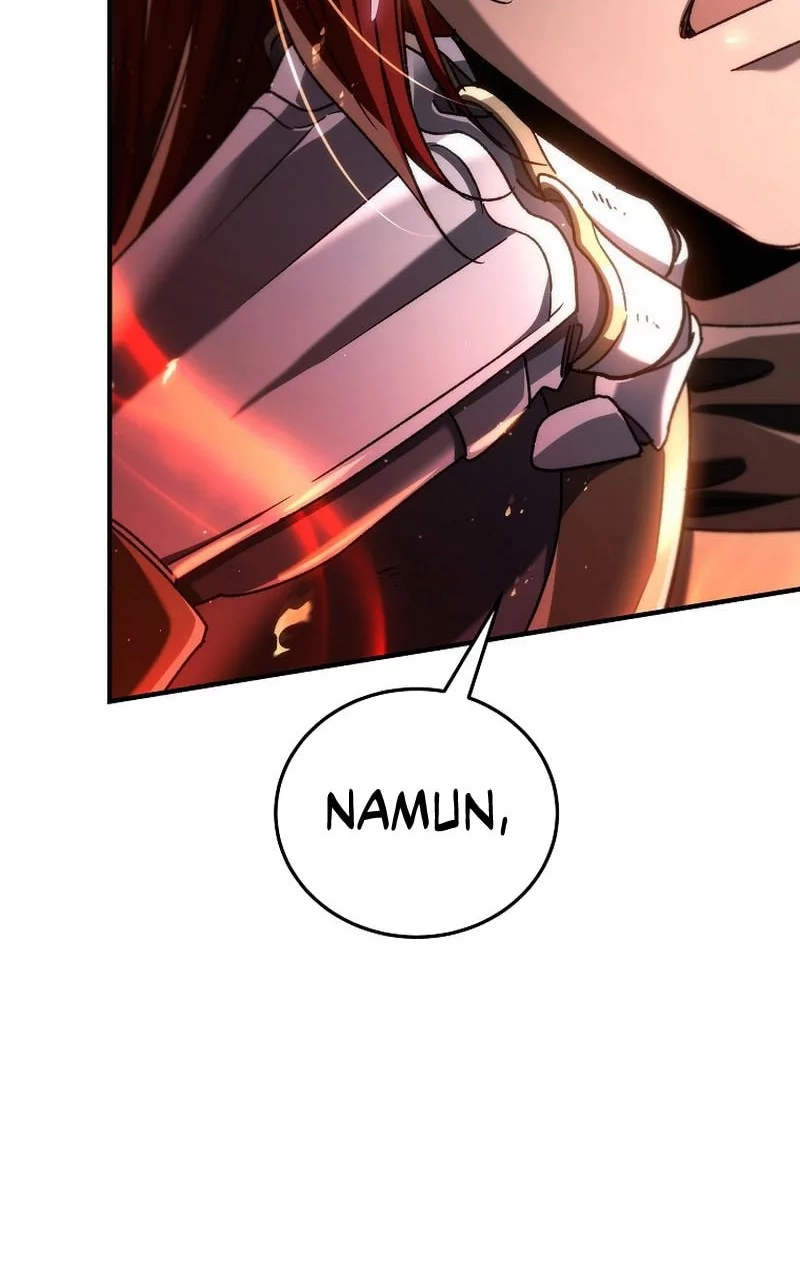 Genius Blacksmith’s Game Chapter 19 Gambar 13