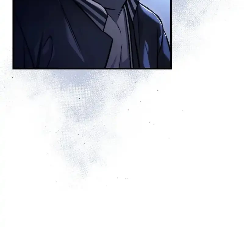 Genius Blacksmith’s Game Chapter 2 Gambar 37