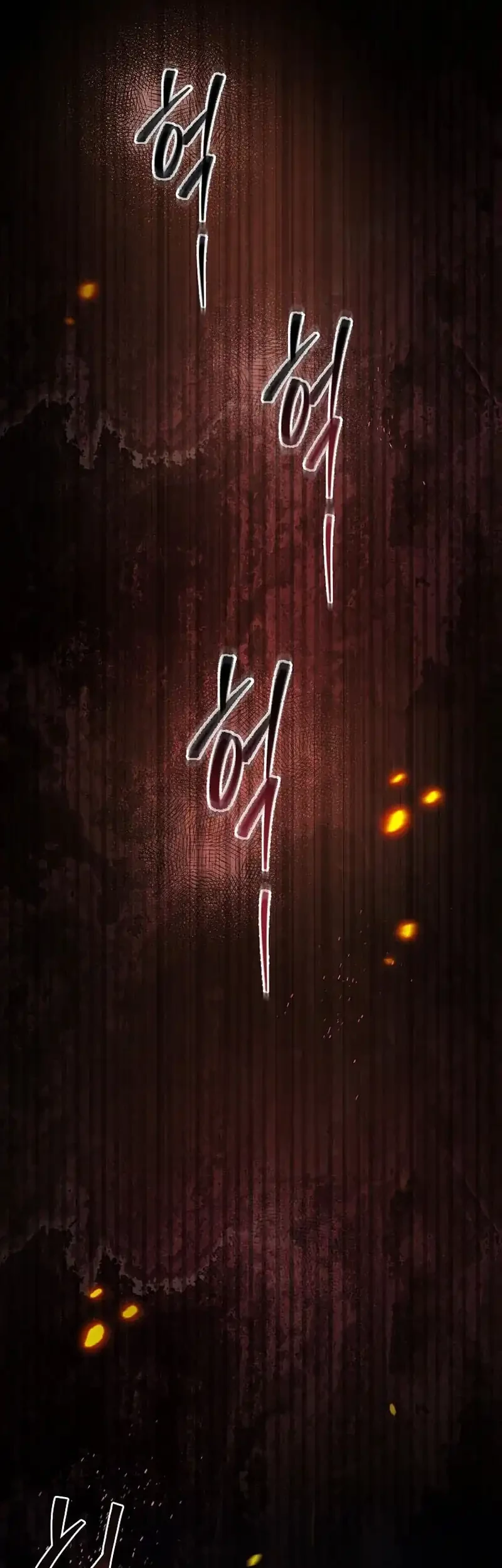 Genius Blacksmith’s Game Chapter 2 Gambar 46