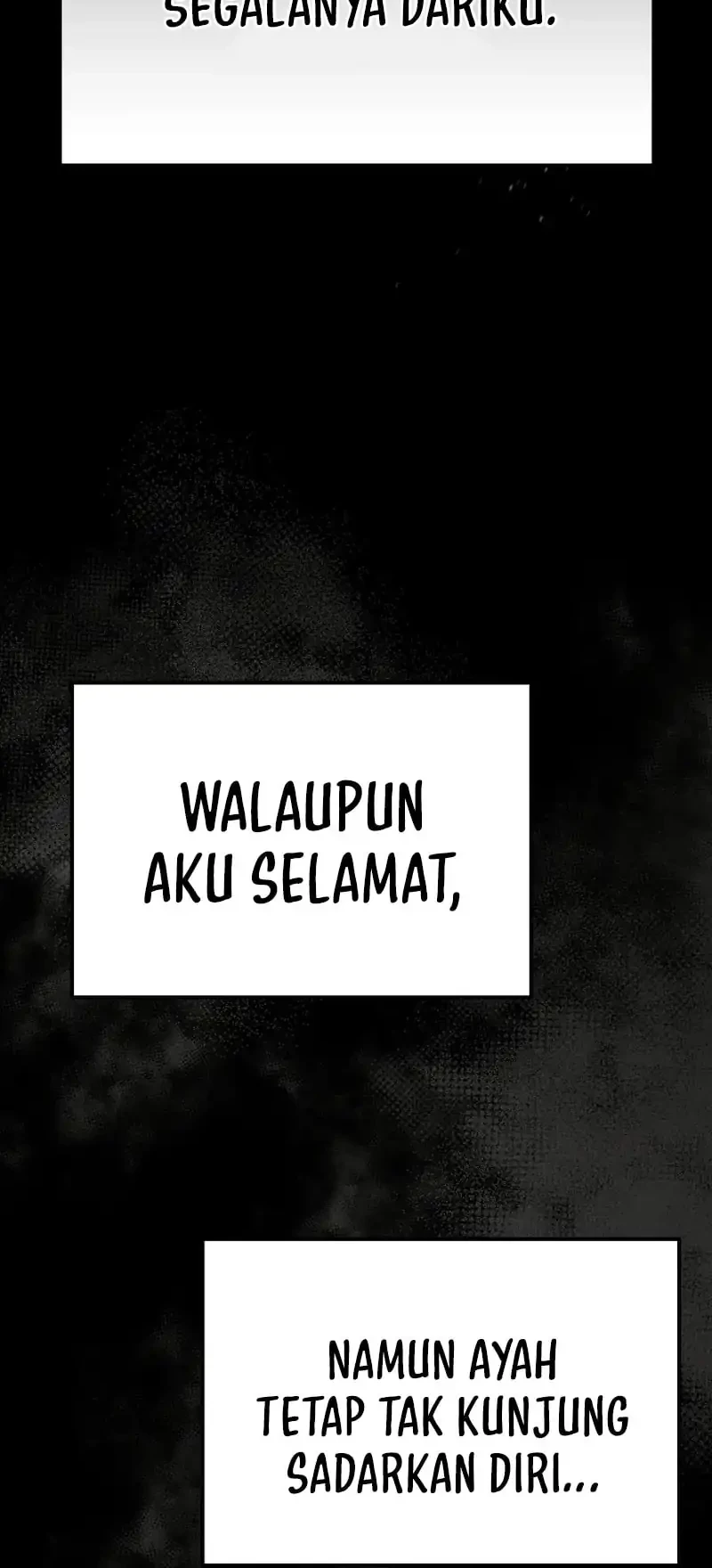 Genius Blacksmith’s Game Chapter 2 Gambar 53