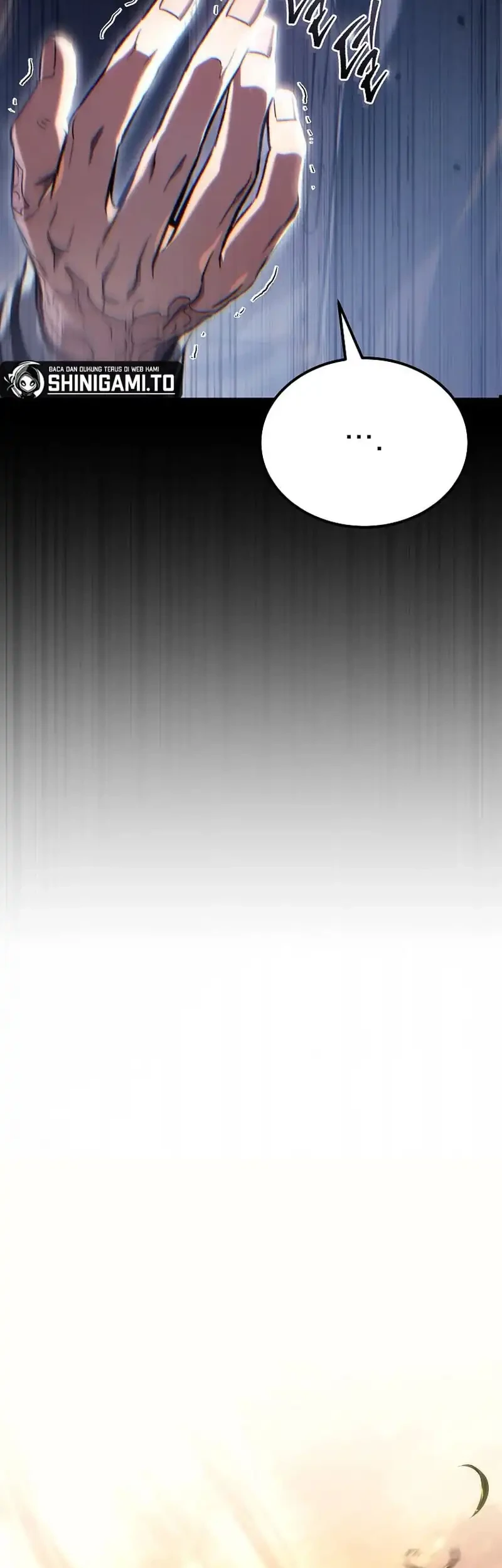 Genius Blacksmith’s Game Chapter 2 Gambar 72