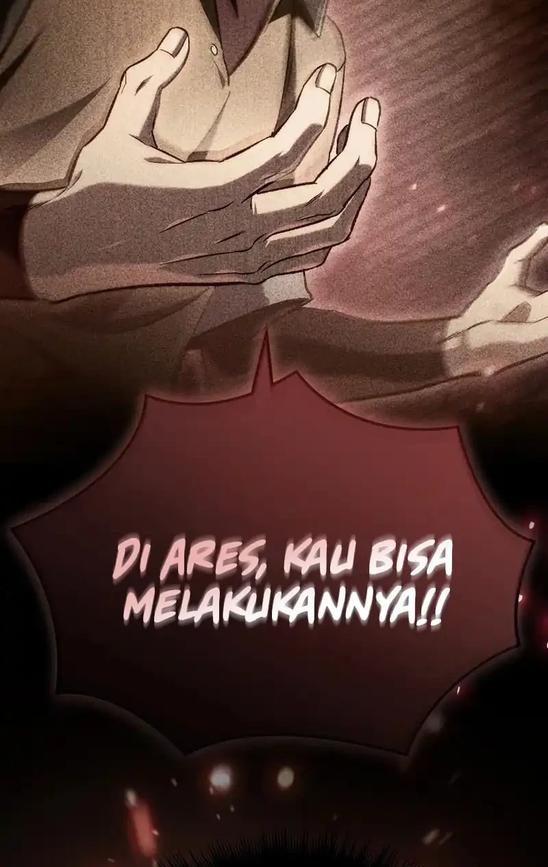 Genius Blacksmith’s Game Chapter 2 Gambar 81